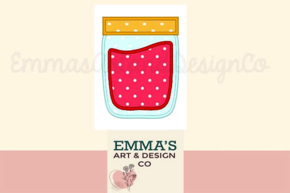 Cranberry Machine Embroidery Review